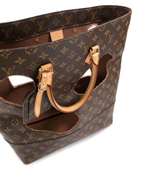 lv tote bags with different styles|Lv tote bag with zipper.